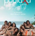 Ep6 Pantaxa Laiya