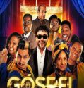 Gospel 2022