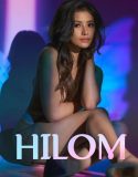 Hilom 2023