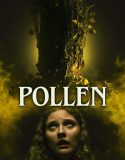 Pollen 2023
