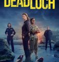 Serial Barat Deadloch Season 1 END