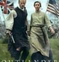 Serial Barat Outlander Season 7 2023