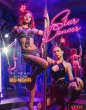 Star Dancer