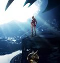 The Flash 2023