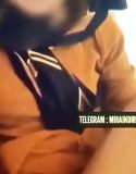 karyawan baru langsung diajak main