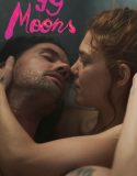 99 Moons 2023