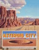 Asteroid City 2023