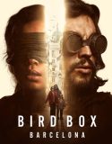 Bird Box Barcelona 2023