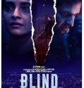 Blind 2023