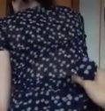 Bokep Indo Ngentot sama Paman