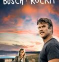 Bosch And Rockit 2022