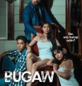 Bugaw 2023