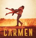Carmen 2022