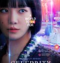 Drama Korea Celebrity 2023 END