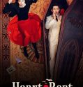 Drama Korea HeartBeat 2023 END