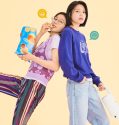 Drama Korea Not Others 2023 END