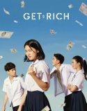 Drama Thailand Get Rich 2023