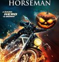 Headless Horseman 2022
