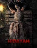 Hidayah 2023
