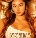 Litsoneras 2023