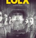 Lola 2023