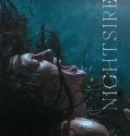 Nightsiren 2023