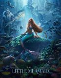 The Little Mermaid 2023