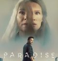 Paradise 2023