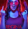 Regina 2023