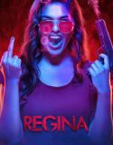 Regina 2023