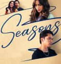 Seasons 2023