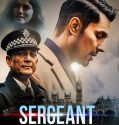 Sergeant 2023