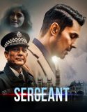 Sergeant 2023