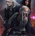 Serial Barat The Witcher Season 3 2023 END