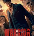 Serial Barat Warrior Season 3 2023 END