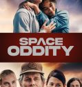 Space Oddity 2023