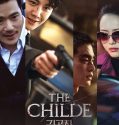 The Childe 2023