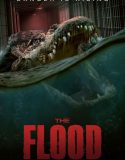 The Flood 2023