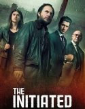 The Initiated 2023