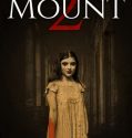 The Mount 2 2023