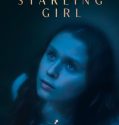 The Starling Girl 2023