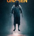 The Unseen 2023