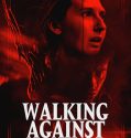 Walking Against the Rain 2022
