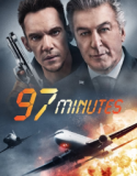 97 Minutes 2023