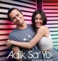 Adik SaYo 2023
