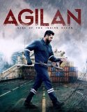 Agilan 2023