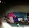 Bokep Indo Di Paksa Ngewe Bapak2