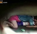 Bokep Indo Di Paksa Ngewe Bapak2
