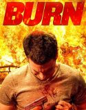 Burn 2023