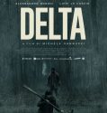 Delta 2023